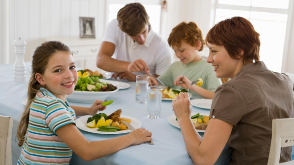 Allergen Awareness