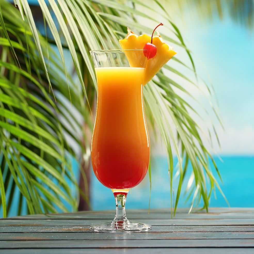 Arizona Alcohol Training