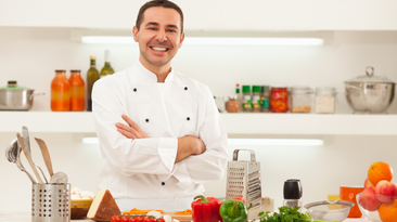 Chef Fundamentals