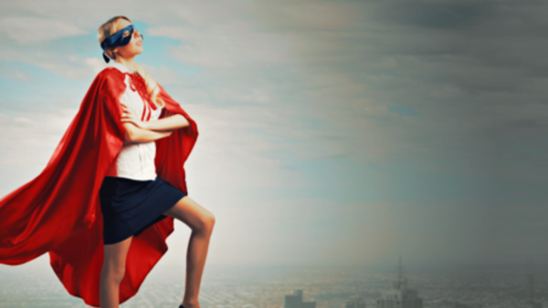 Illinois Mandatory Reporter Training