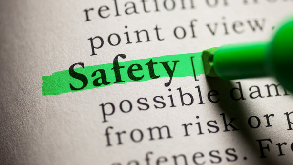 Ohio Manager Certification In Food Protection, Level 2, Training