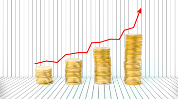 Strategies for Increasing Sales