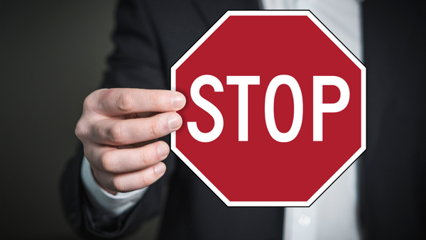 Connecticut Sexual Harassment Training
