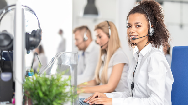 California Sexual Harassment for Talent Agents and Supervisors